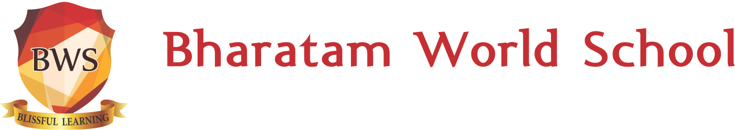 Bharatam World School