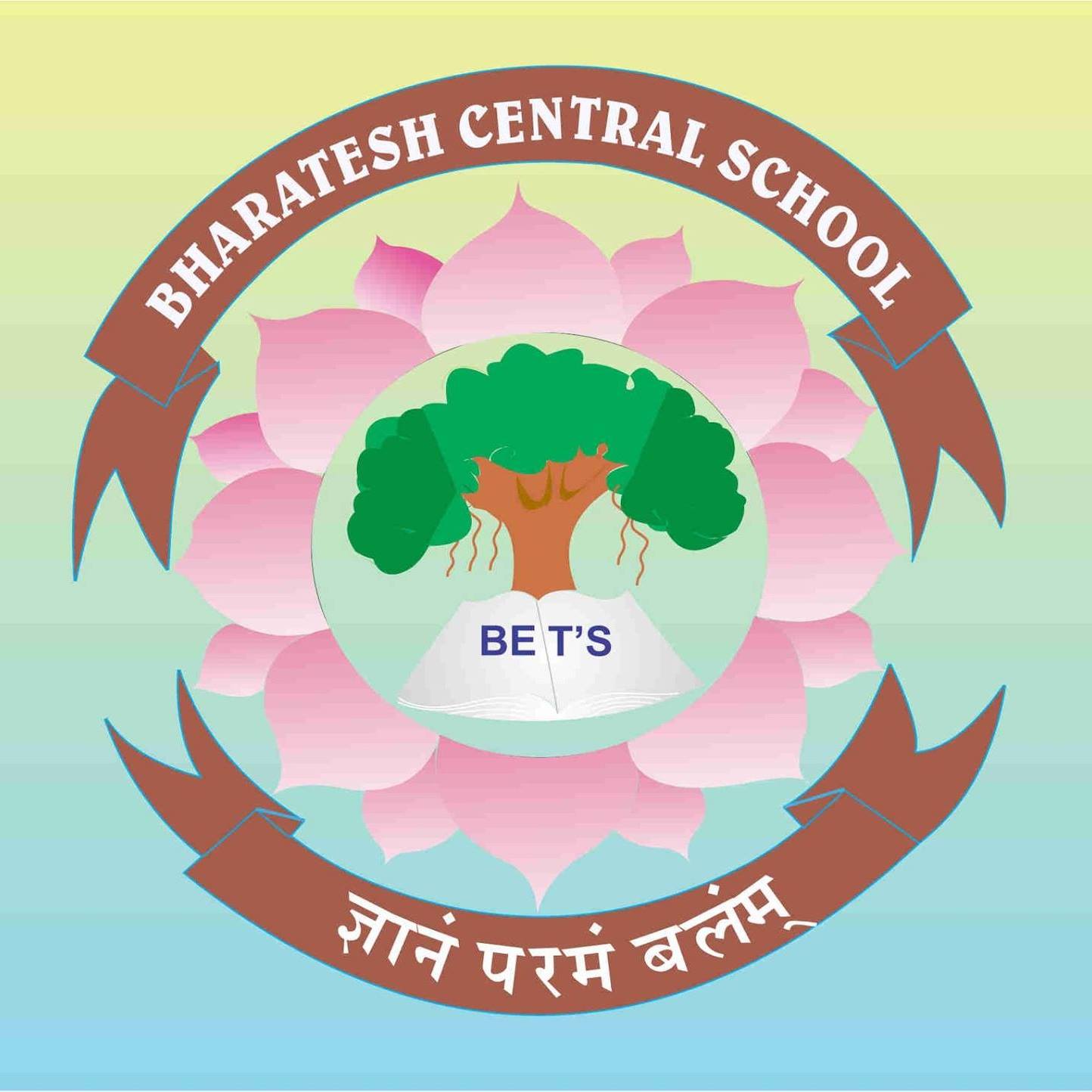Bharatesh Central School