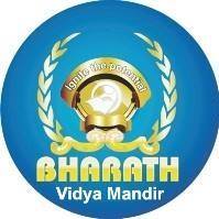 Bharath Vidya Mandir Senior Secondary School