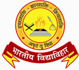 Bharatheeya Vidya Vihar