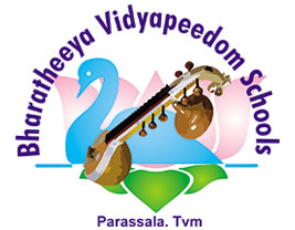 Bharatheeya Vidyapeedom Central School
