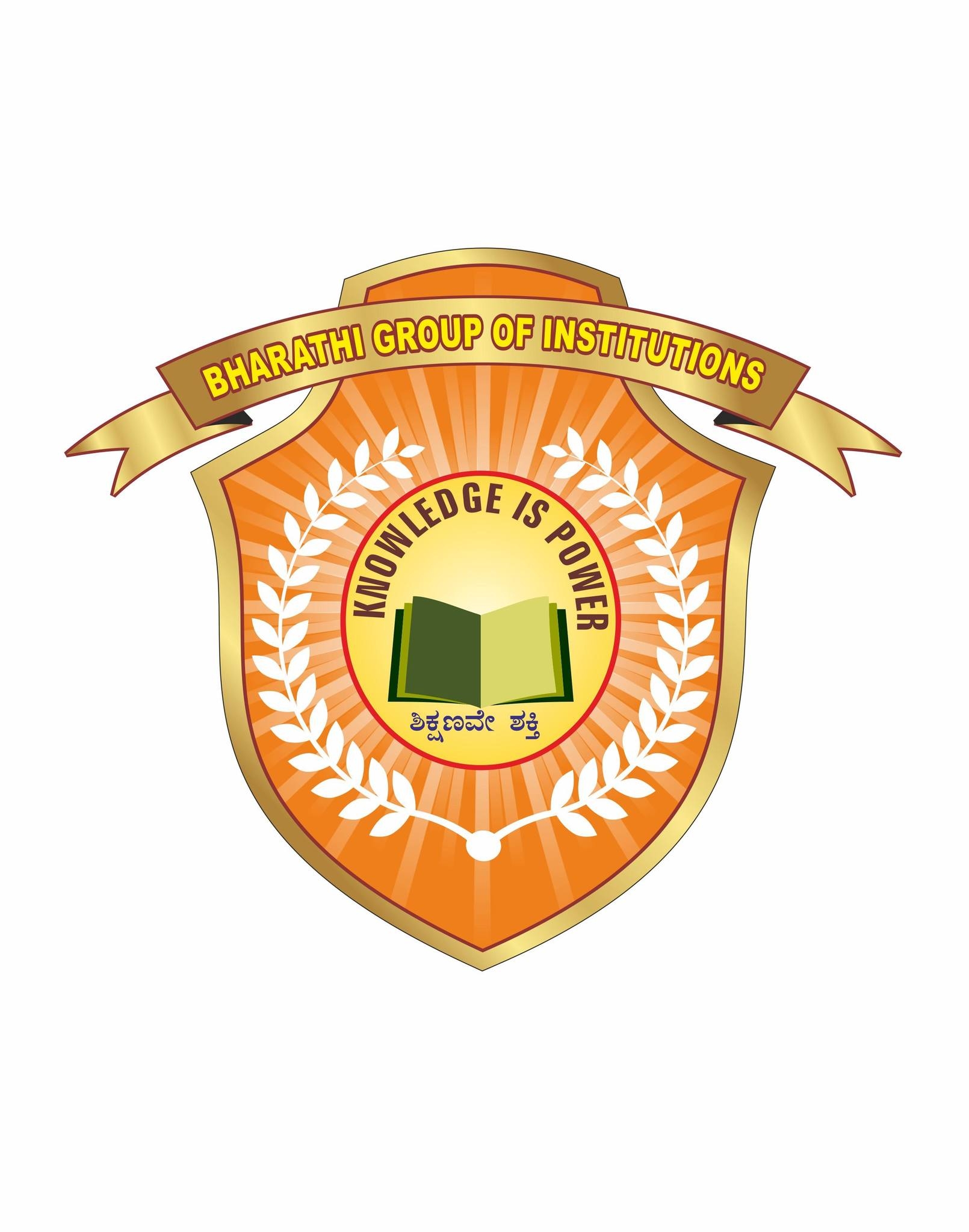 Bharathi Group of Institutions