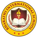 Bharathi International School