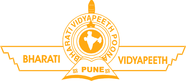 Bharati Vidyapeeth English Medium High School