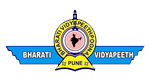 Bharati Vidyapeeth English Medium School