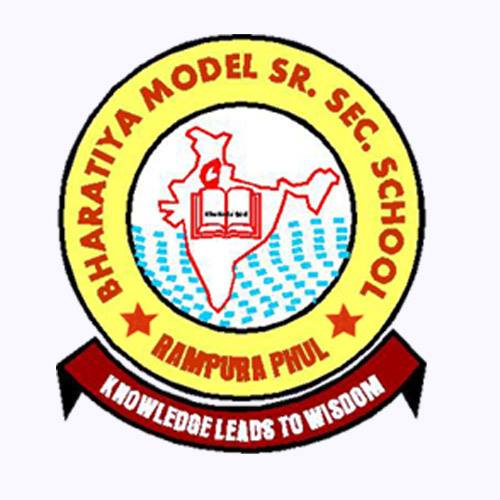 Bharatiya Model Sr.Sec.School