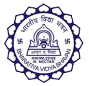 Bharatiya Vidya Bhavan, Quilandy Kendra