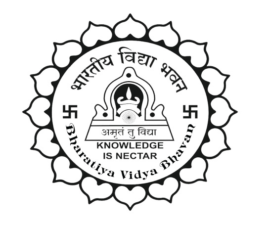 Bharatiya Vidya Bhavan’s Gandhi Vidyashram