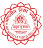 Bharatiya Vidya Bhavan Sohan Lal Public School
