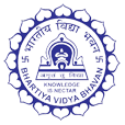 Bharatiya Vidya Bhavan