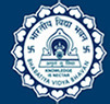 Bharatiya Vidya Bhavans Vidya Mandir