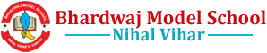 Bhardwaj Model School
