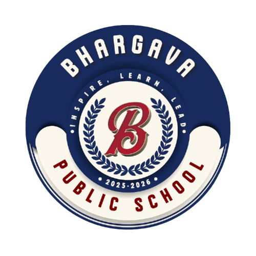 Bhargava Public School