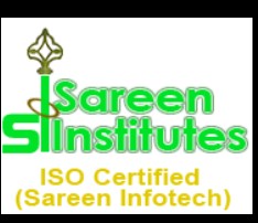 Bharteeya Vidya Niketan Sr. Sec. School (Sareen School)