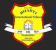 Bharti International School