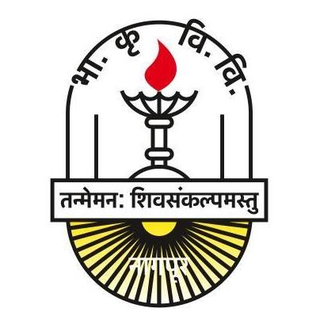 Bharti Krishna Vidya Vihar