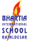 Bhartia International school
