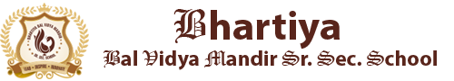 Bhartiya Bal Vidya Mandir School