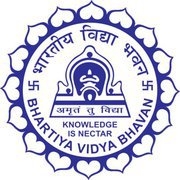 Bhartiya Vidya Bhavans Sri Venkateswara Vidyalaya