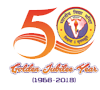 Bhartiya Vidya Mandir Senior Secondary School