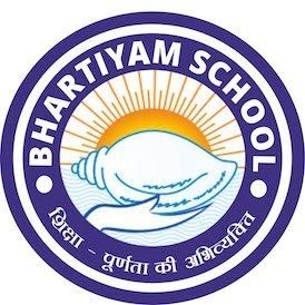 Bhartiyam School