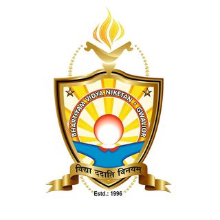 Bhartiyam Vidya Niketan