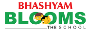 Bhashyam Blooms The School