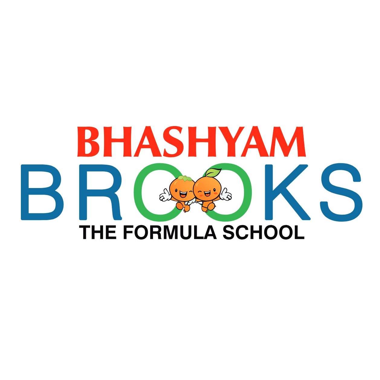 Bhashyam Brooks