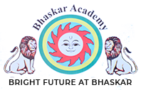 Bhaskar Academy