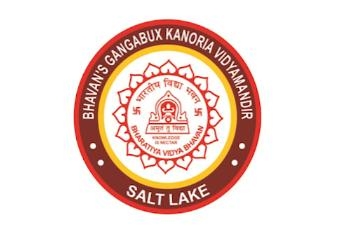 Bhavan's Gangbux Kanoria Vidyamandir