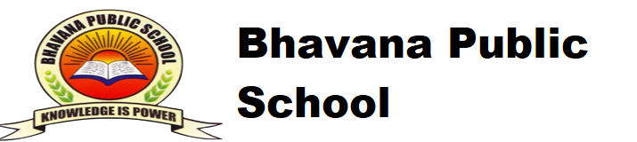 Bhavana Public School