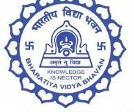 Bhavans Bhagwandas Purohit Vidya Mandir