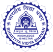 Bhavans Vidya Mandir