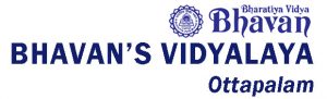 Bhavans Vidyalaya Ottapalam