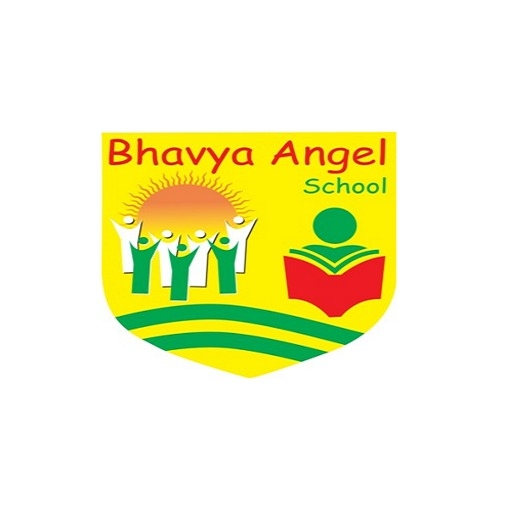 Bhavya Angel Convent School