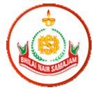 Bhilai Nair Samajam English Med. Hr. Secondary School