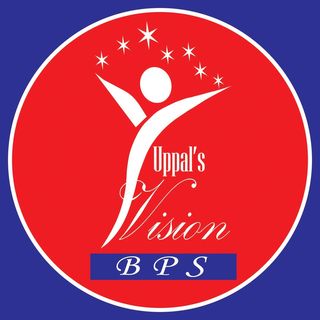 Bhilai Public School