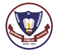 Bhiwani Public School