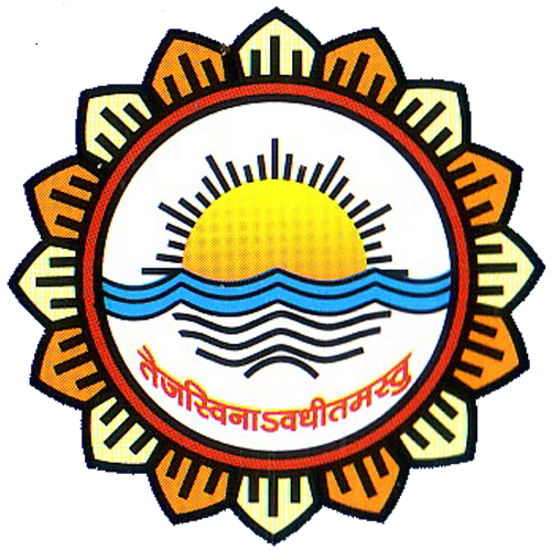 Bhopal Noble's Public School