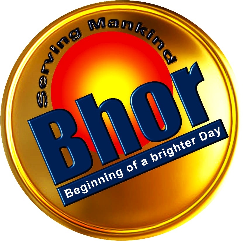 Bhor Academy