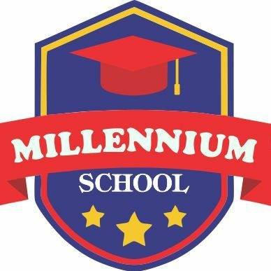 BHS Millennium School