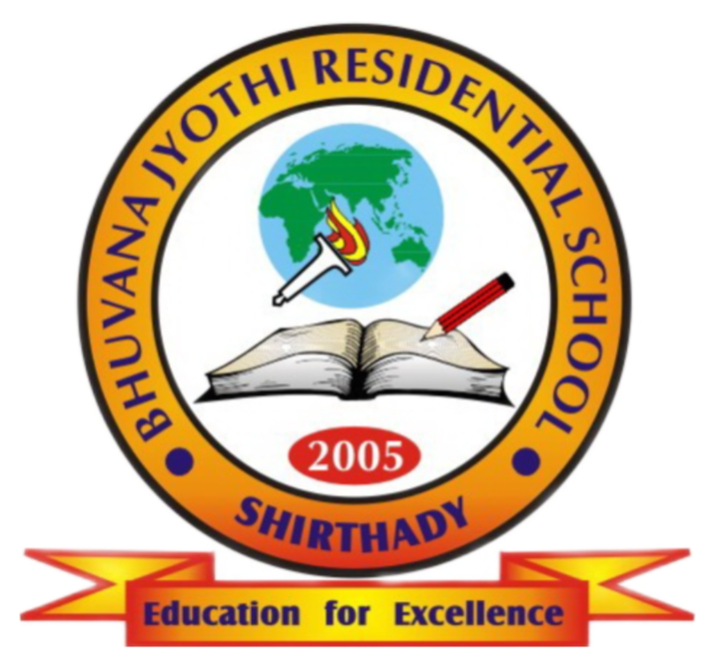 Bhubana Jyothi Residential School