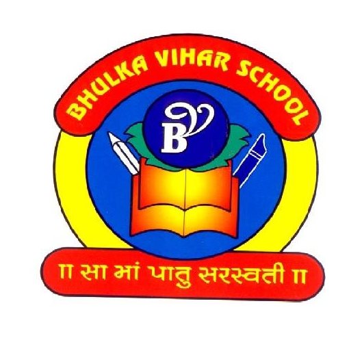 Bhulka Vihar School