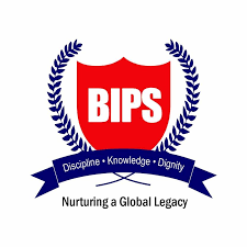 Bhupindra International public School