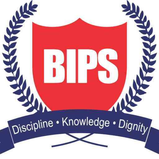 Bhupindra International Public School (bips)