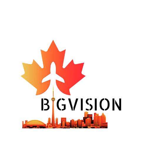 Bigvision Institue