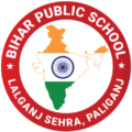 Bihar Public School