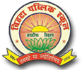 Bihta Public School