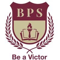 Bilaspur Public School