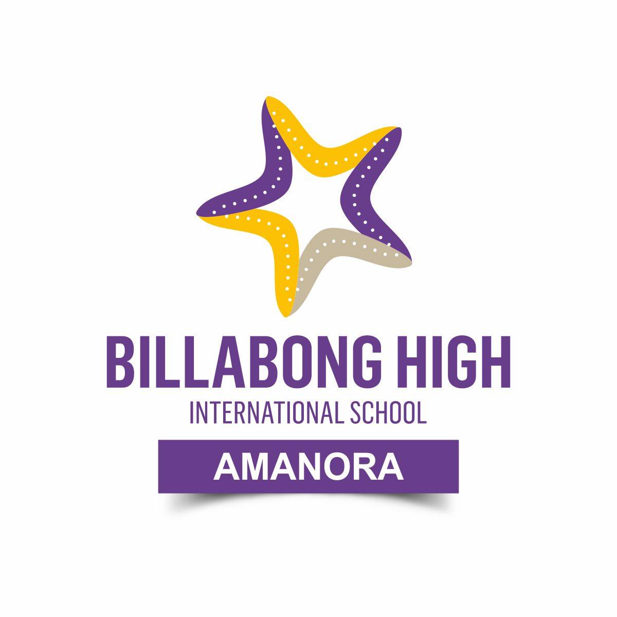 Billabong High International School